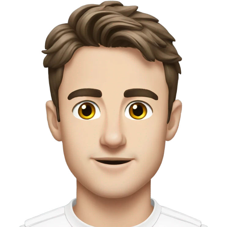 charles leclerc emoji