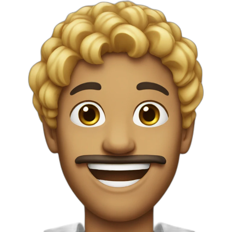 Dhosa emoji