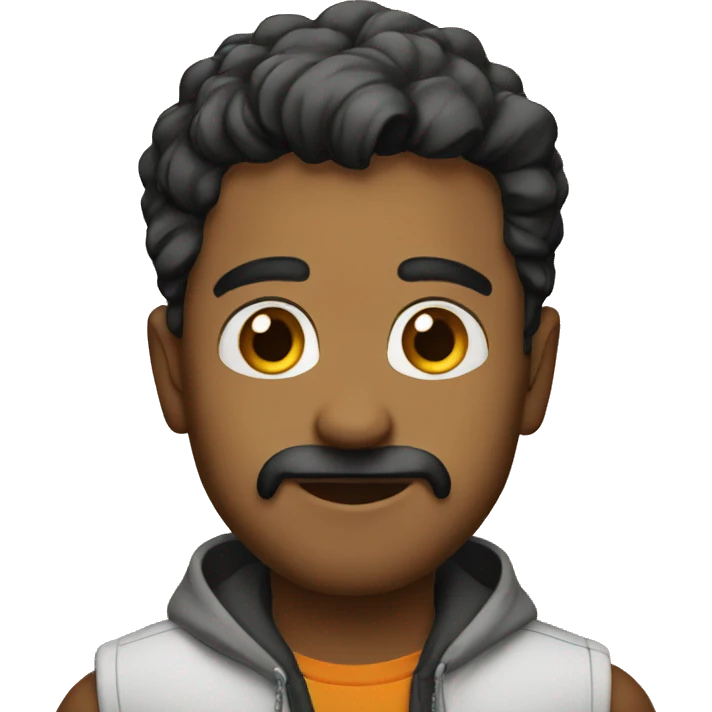 Vijay emoji