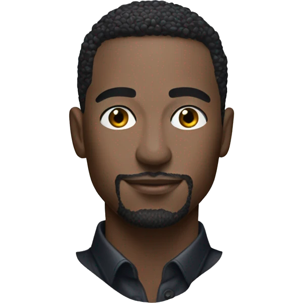 Man Dior perfume emoji