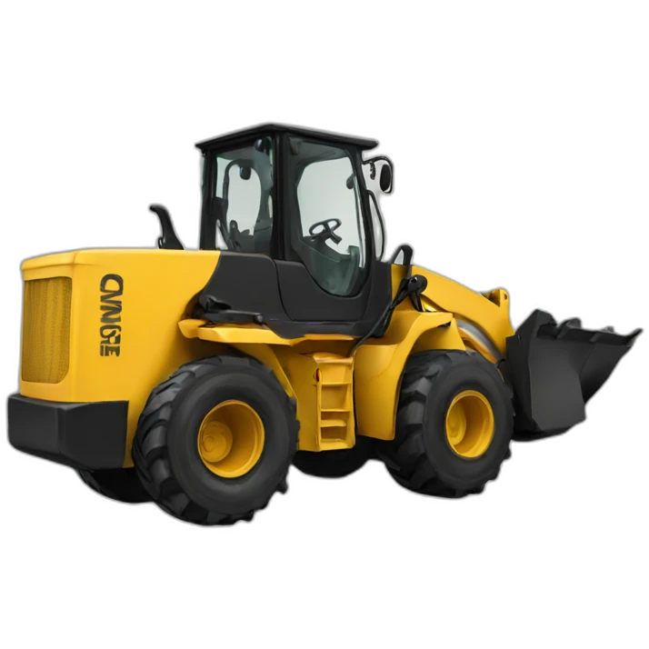loader emoji