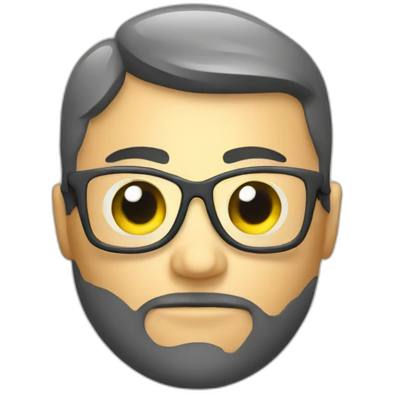 cybersecurity policy emoji