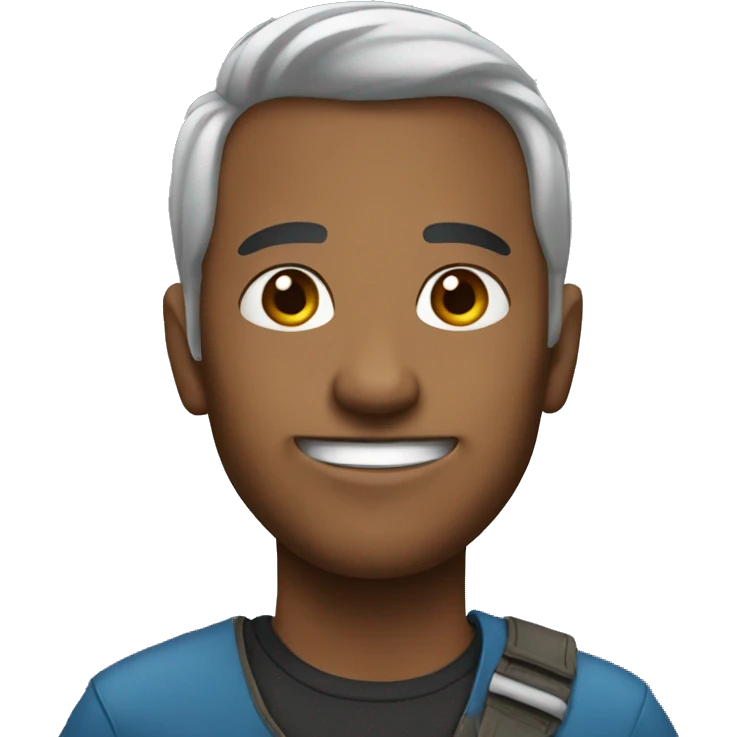 avatar  emoji