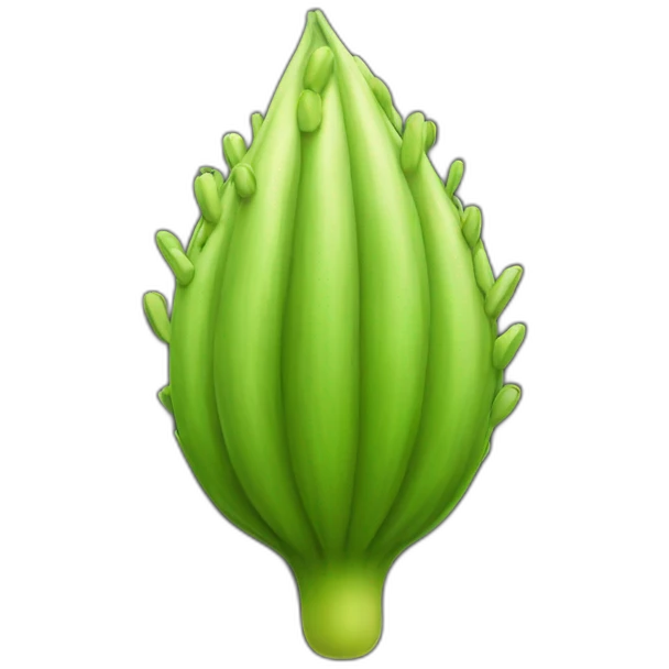 Subscribe-to-Seed emoji