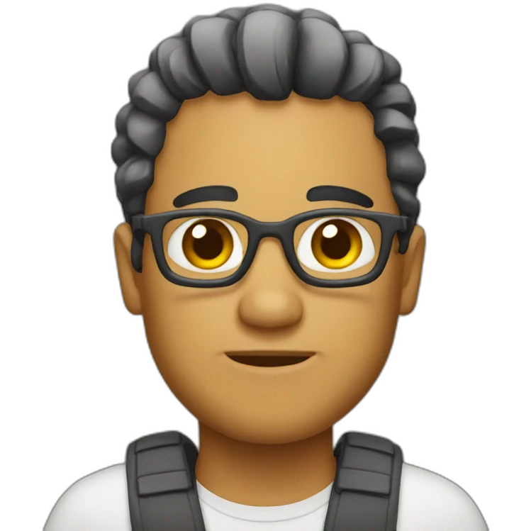 desyed emoji