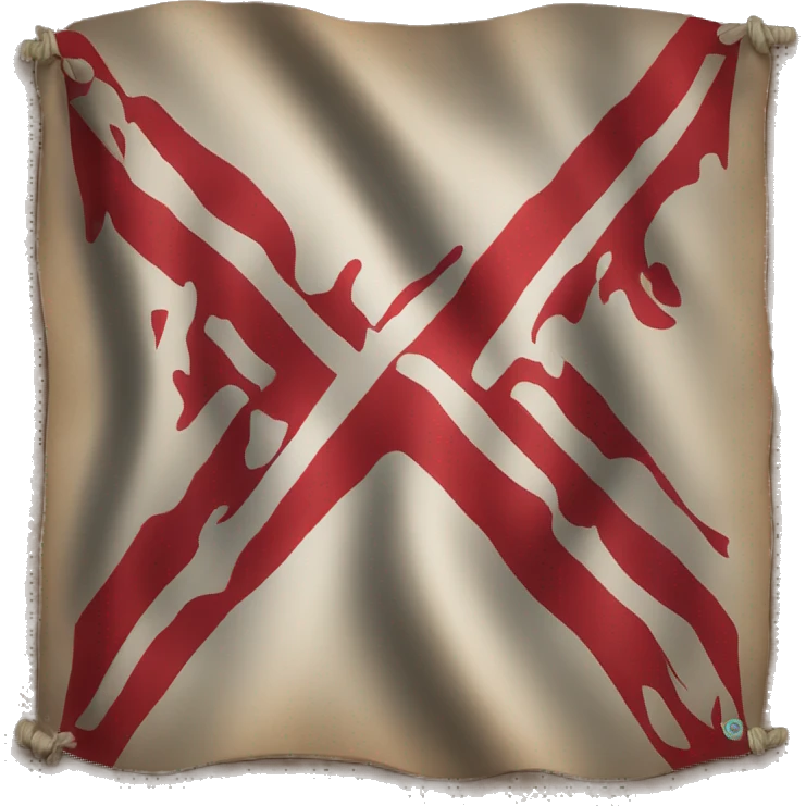 Māori flag emoji