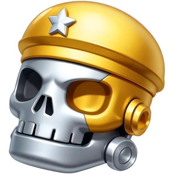 brawl stars rank 35 pin emoji