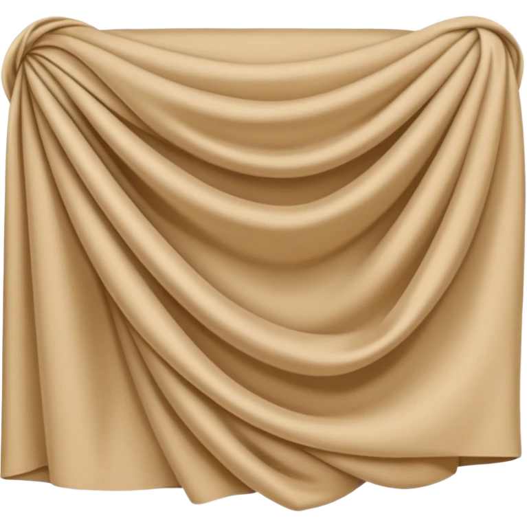 Loro PianaLoro Piana emoji