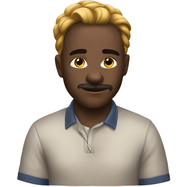 🫂🤫 emoji