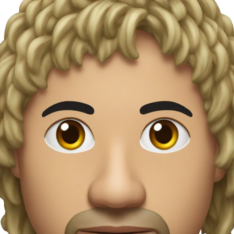 Joe Rogan emoji