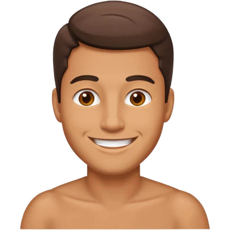 chad emoji
