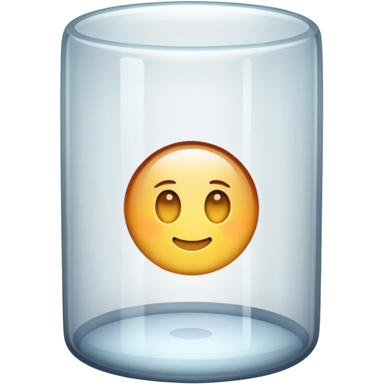 Bardak  emoji