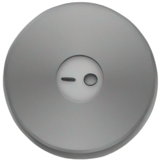 Disk 1C emoji