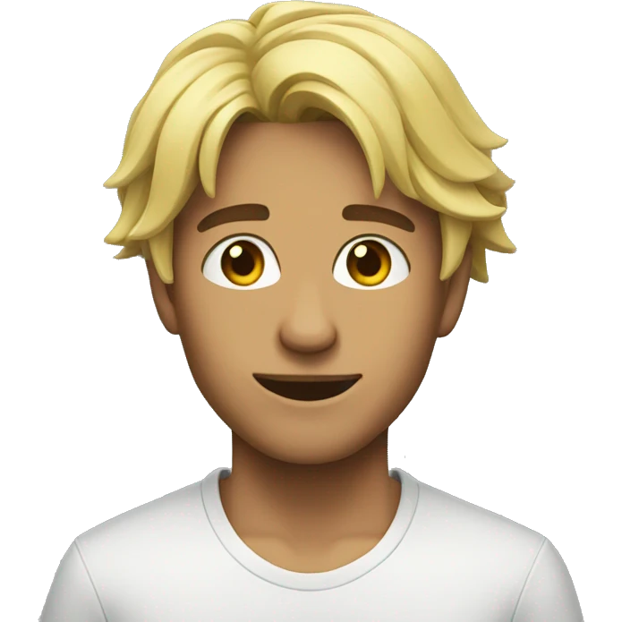 Kai cenat emoji
