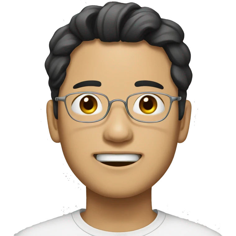 헬로키티 해바라기 emoji