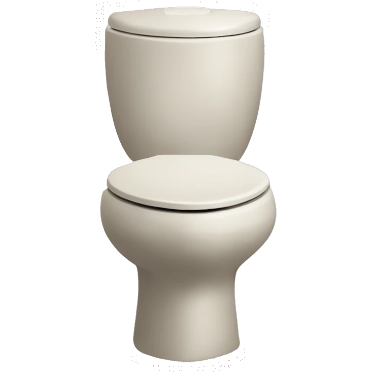 skibidi toilet emoji emoji