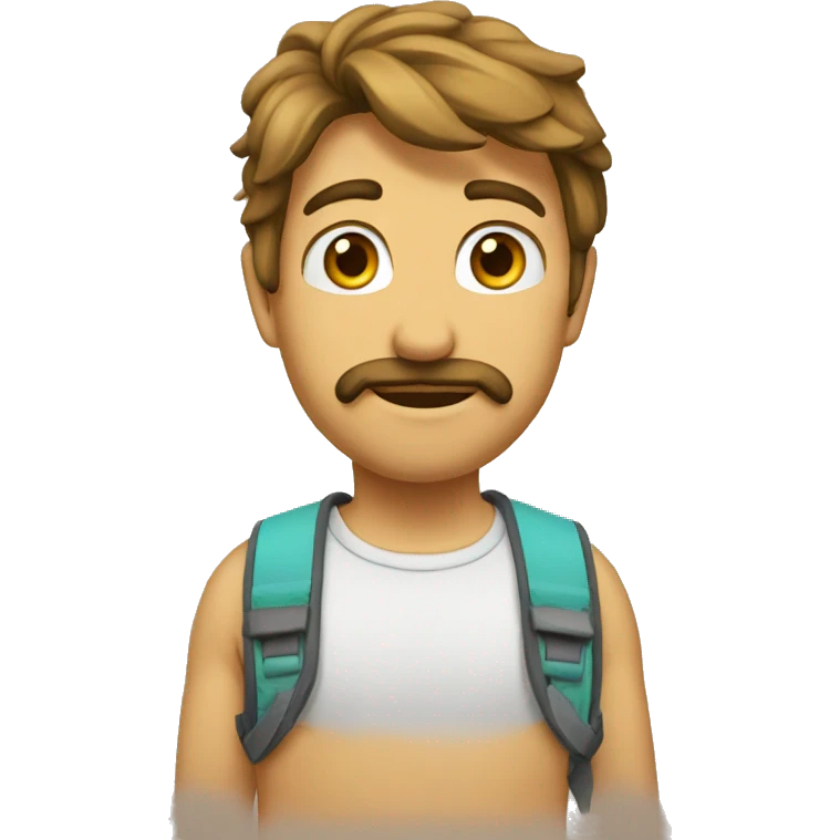 هروهر emoji