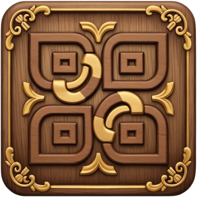 swastika emoji