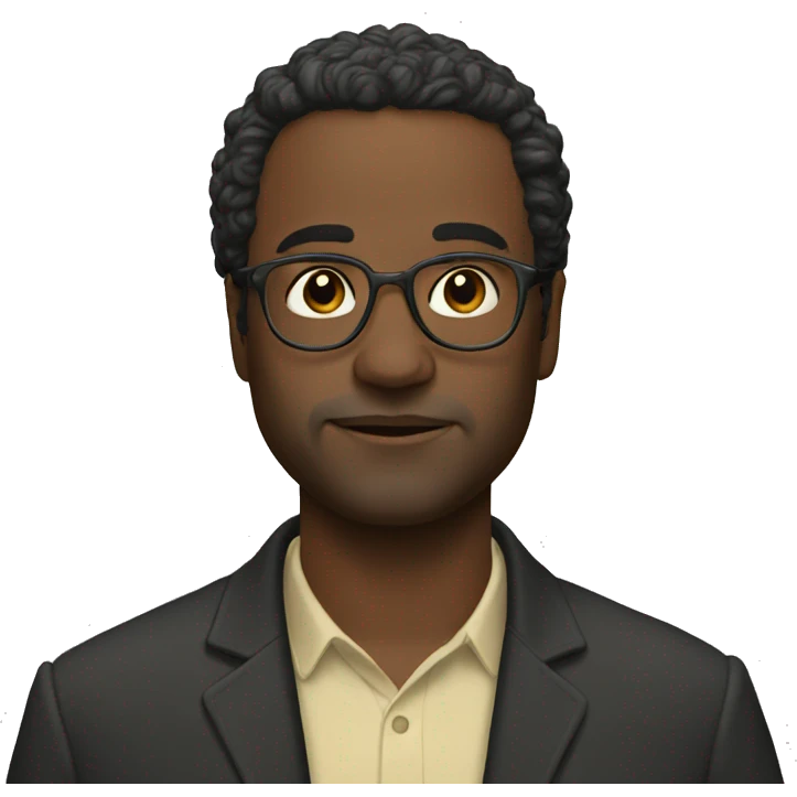 black books emoji