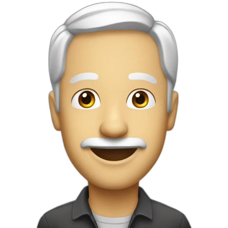cdn emoji