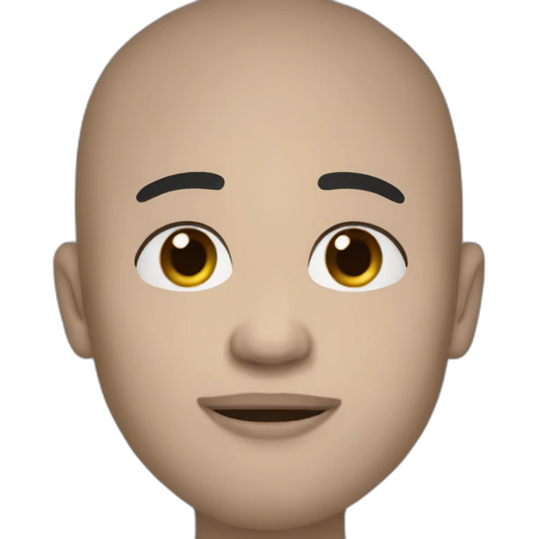 nimiq emoji