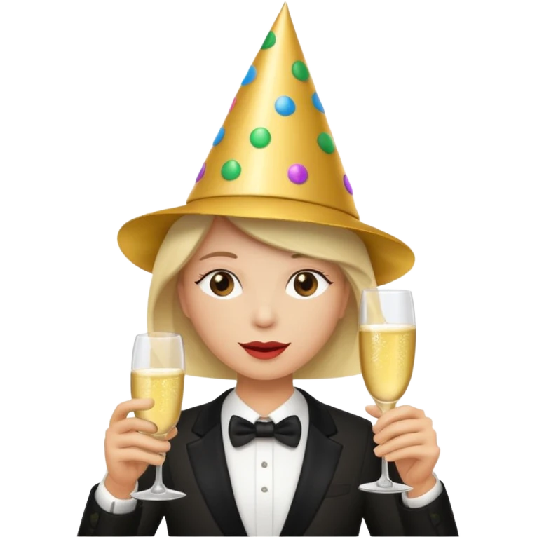 Fuck qui parle est dit va te faire foutre voreux  emoji