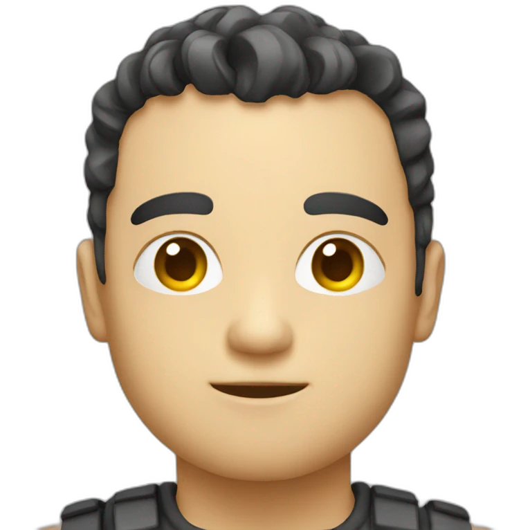 code emoji