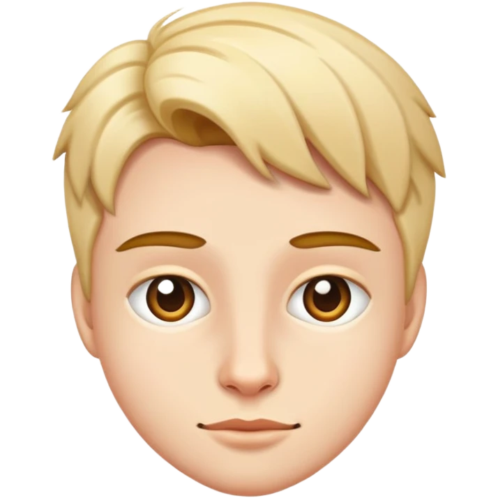 Kot emoji