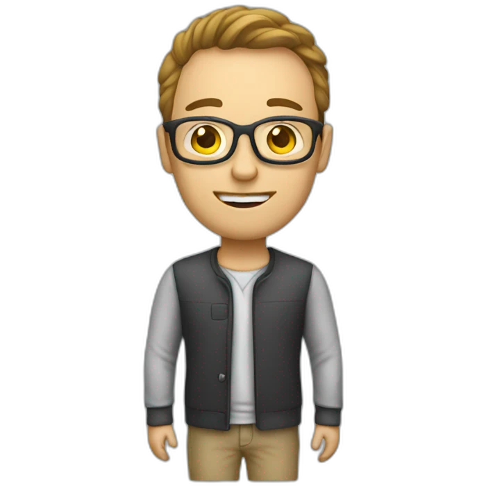 software developer emoji