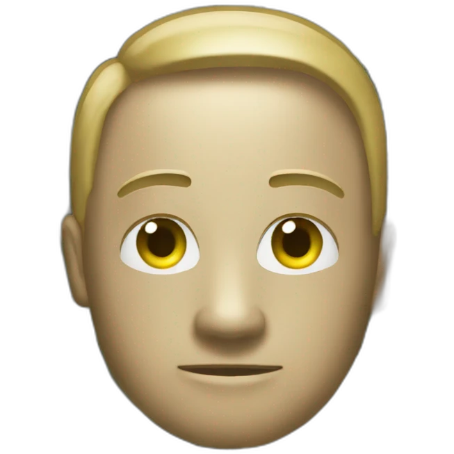 Dollars  emoji