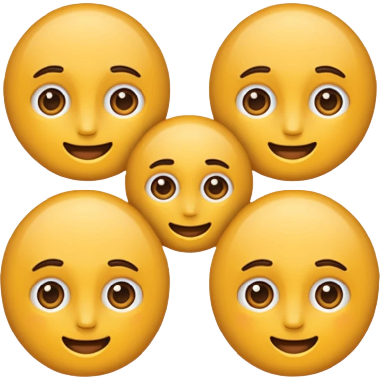сиськи  emoji
