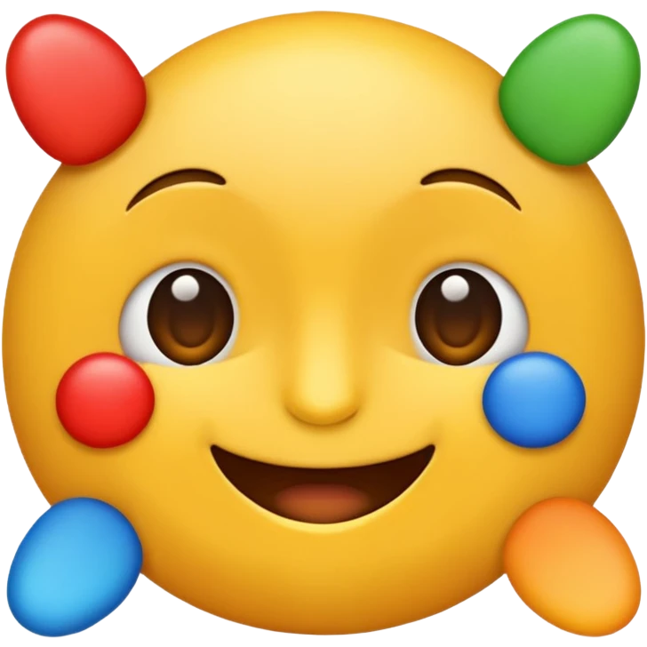 Emoji aesthetic  emoji