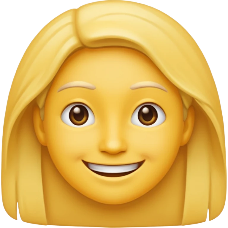 working emoji emoji