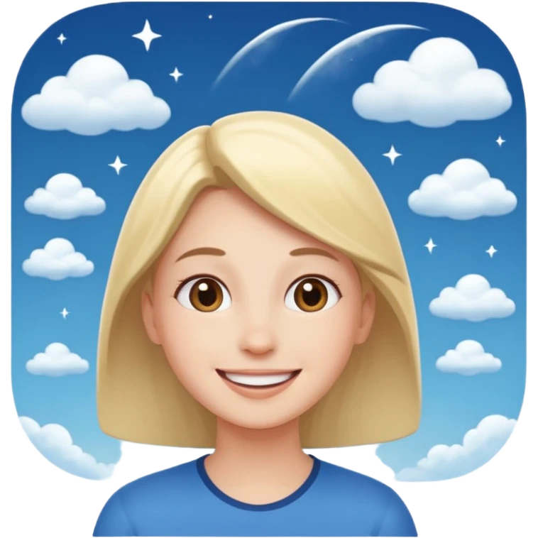 羡慕我已经说腻了 emoji