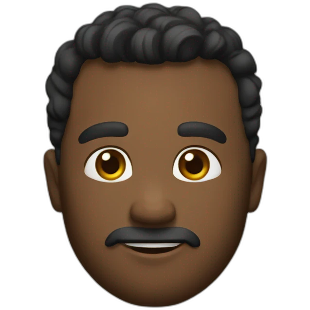 Yes emoji