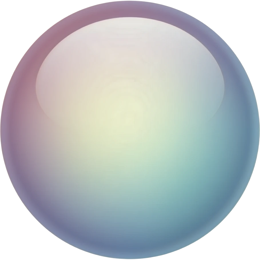 Adicione cores nele e ponha um efeito respirando nele emoji