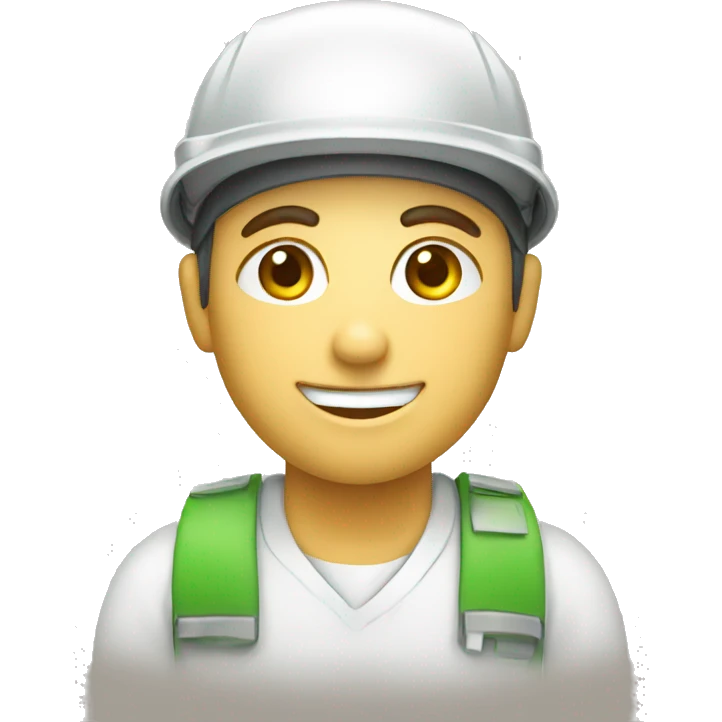 volunteer charity icon emoji