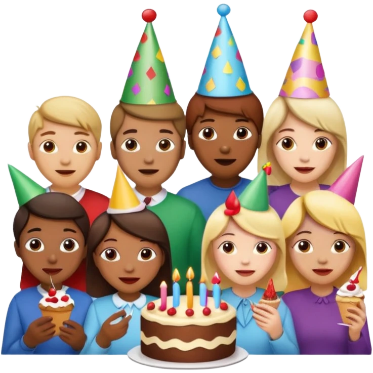 Tung tung tung sahur emoji