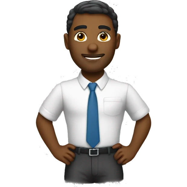 entrepeneur emoji