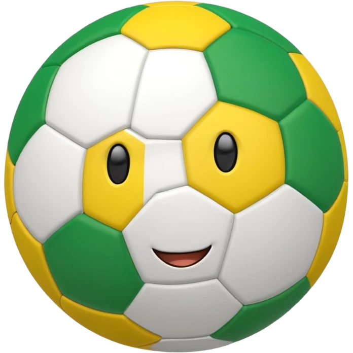 barsil countryballs emoji