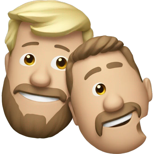 duo lipa  famous emoji 3d emoji