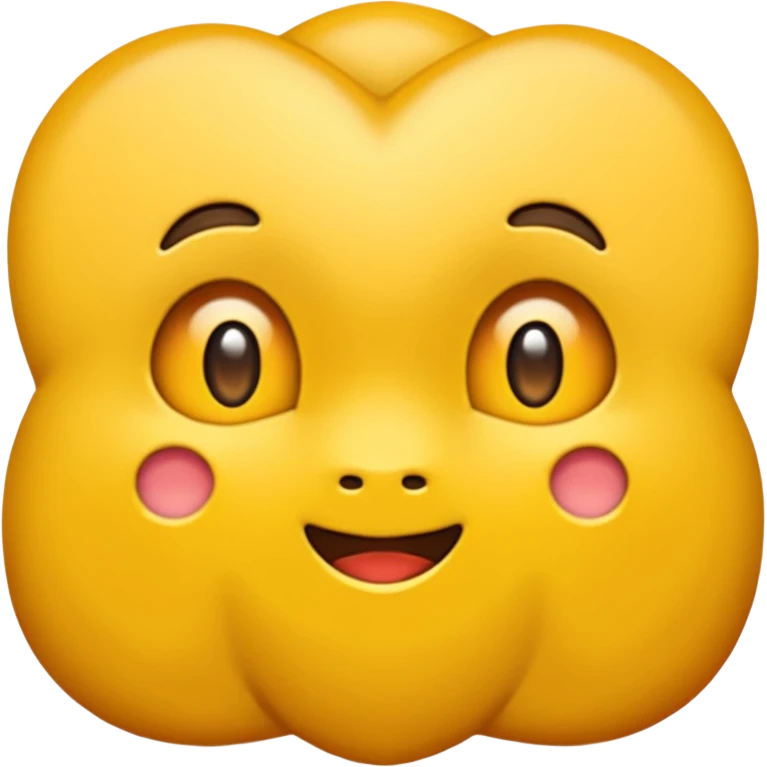 신발 두켤레 emoji