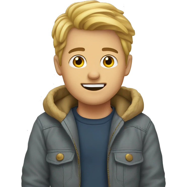 emojis-alexandru-so emoji