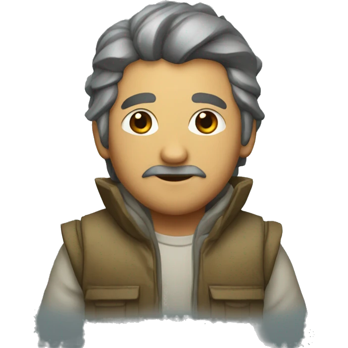 kiingfisher emoji