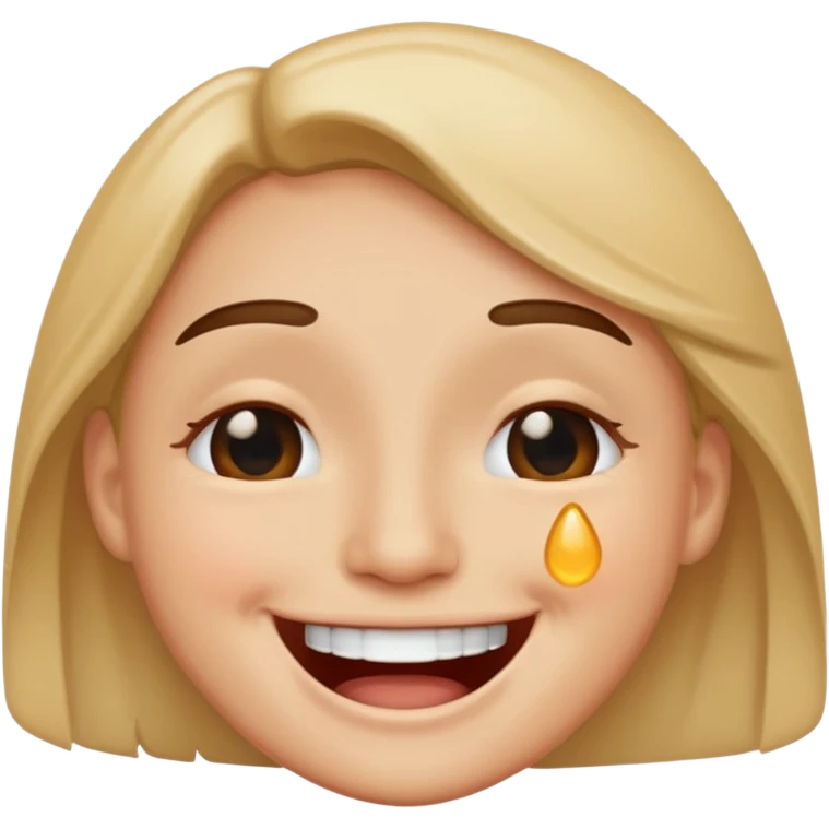 🙄➡️😂 mix these emoji