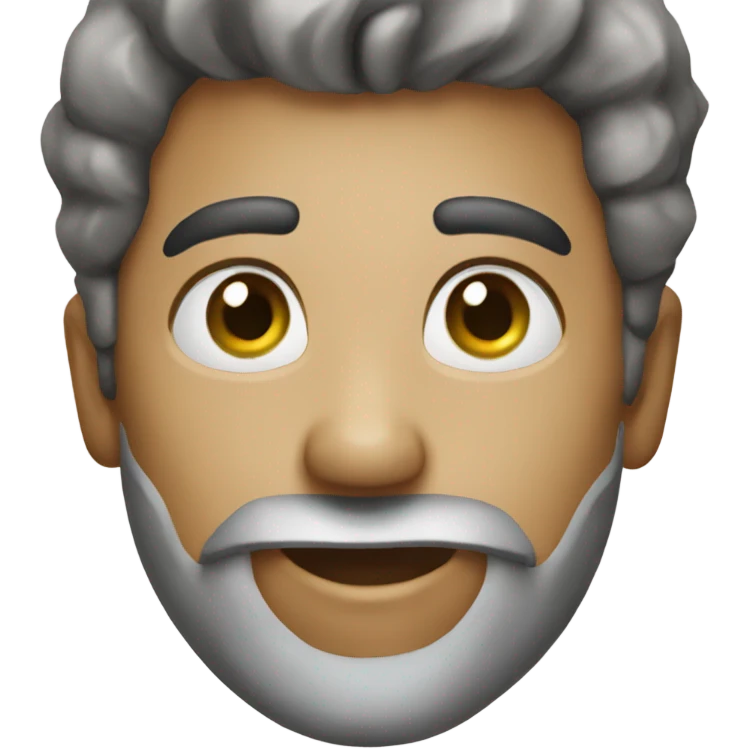 Diamon  emoji