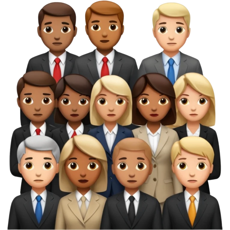 school board emoji