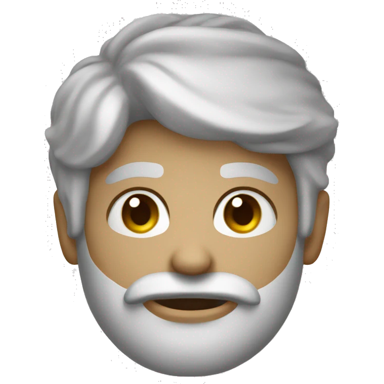 Aestetic emoji