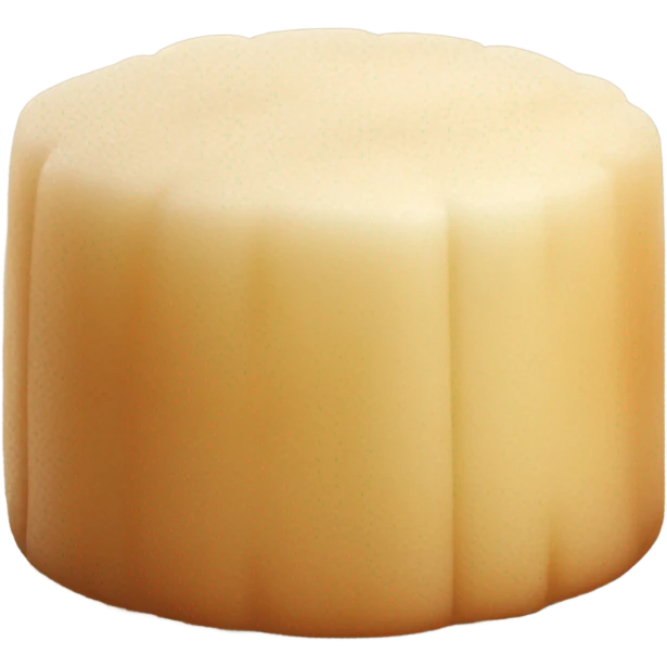 Kutsinta emoji