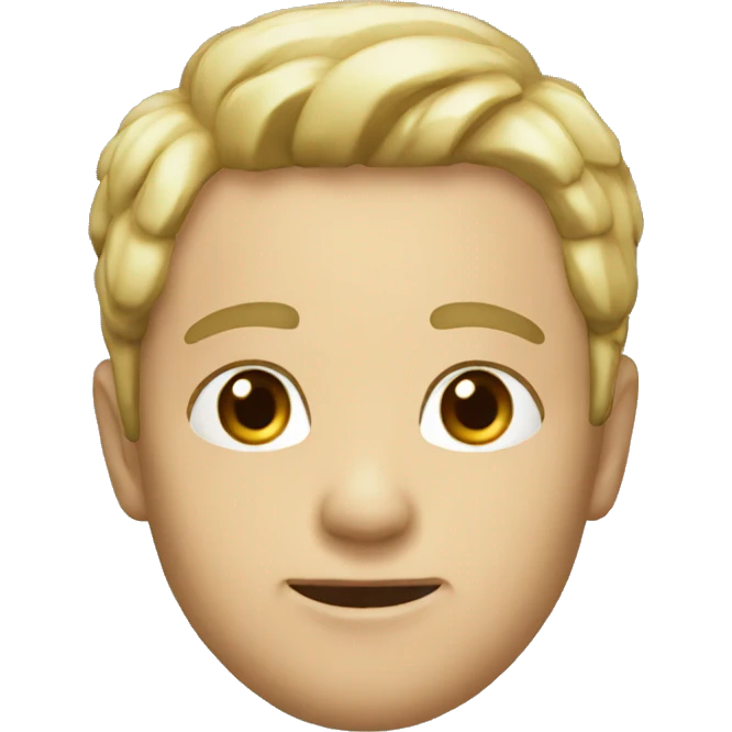 700 emoji